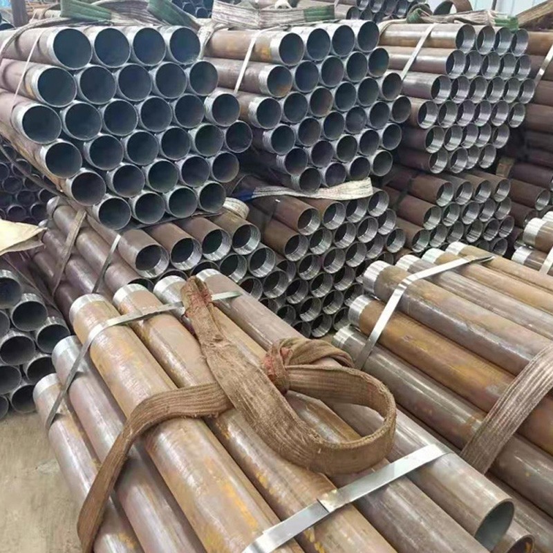 振兴地质钻探用跟管